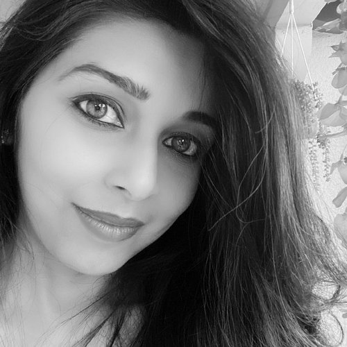 Simantinee Roy Songs MP3 Download